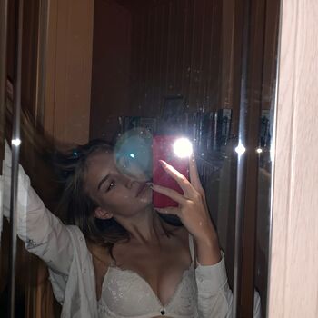 Diana Volynets