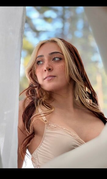 dianaoftherose