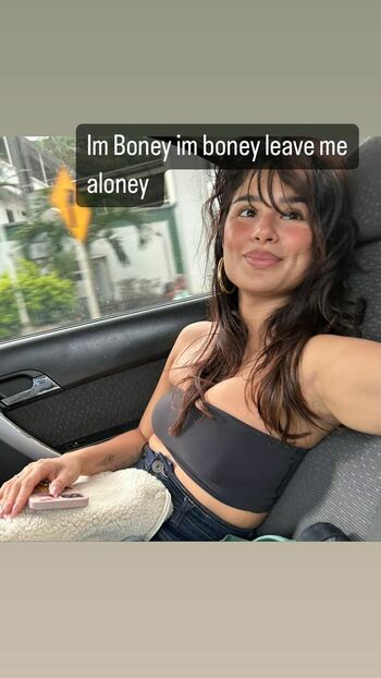 Diane Guerrero