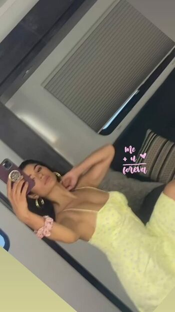 Diane Guerrero