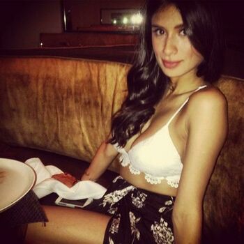 Diane Guerrero
