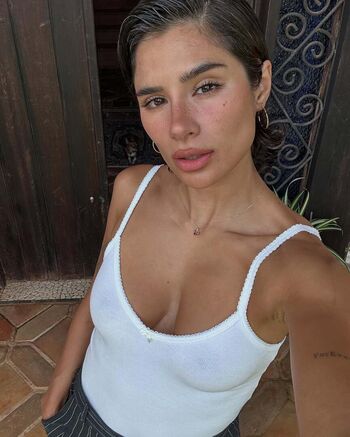 Diane Guerrero