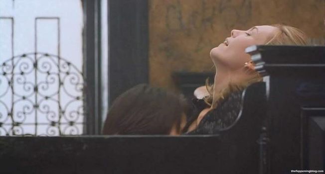 Diane Lane