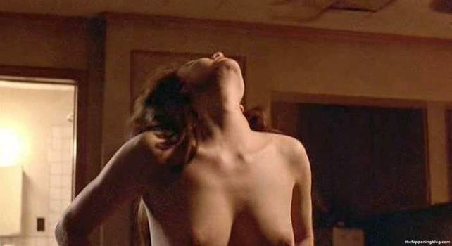 Diane Lane