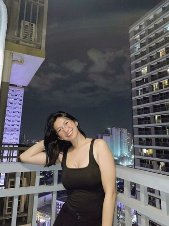 Diane Santiago Alua