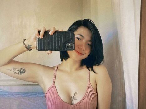 Diane Santiago Alua