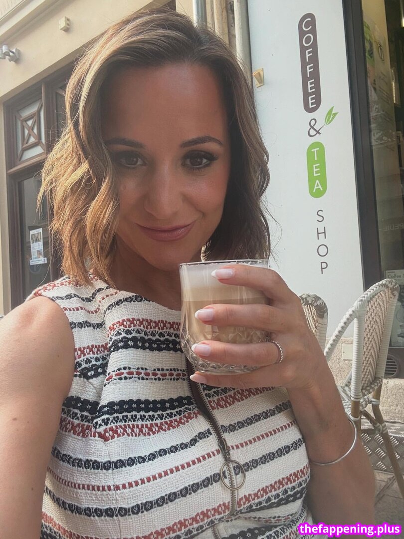 Dianna Russini