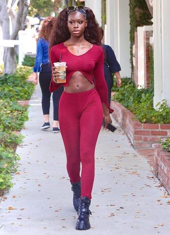 Diarra Sylla