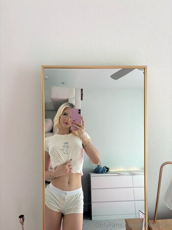dilfenergy