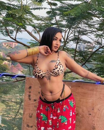 Dilnoor Sarna