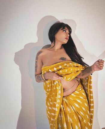 Dilnoor Sarna