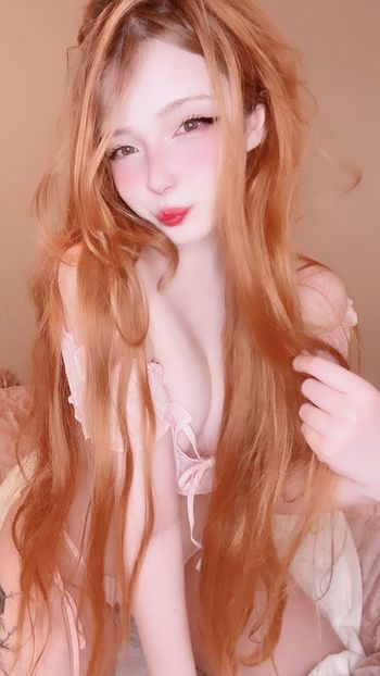 Diovana Konigsreuter