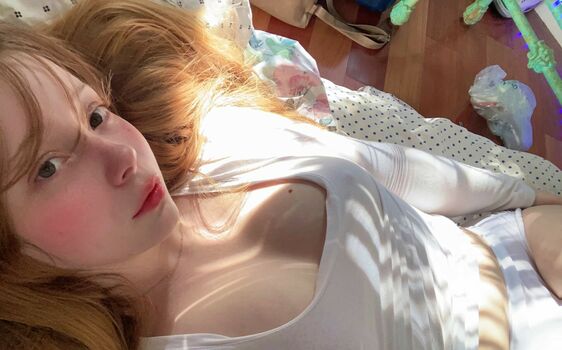 Diovana Konigsreuter