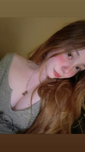 Diovana Konigsreuter