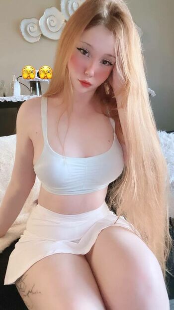 Diovana Konigsreuter