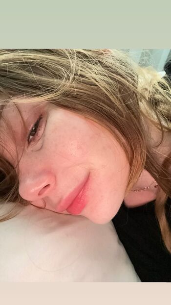 Diovana Konigsreuter