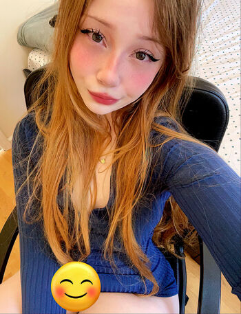 Diovana Konigsreuter