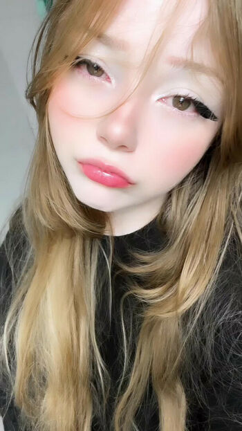 Diovana Konigsreuter