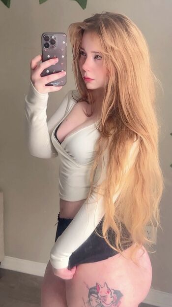 Diovana Konigsreuter
