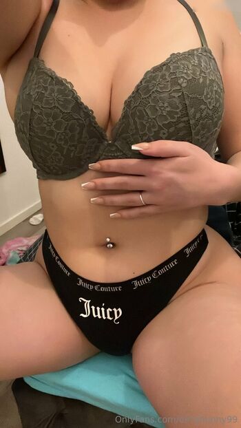 Dirtybunny99