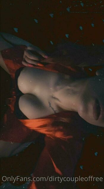 dirtycoupleoffree
