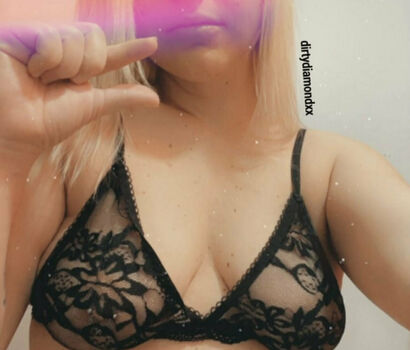 dirtydiamondxx