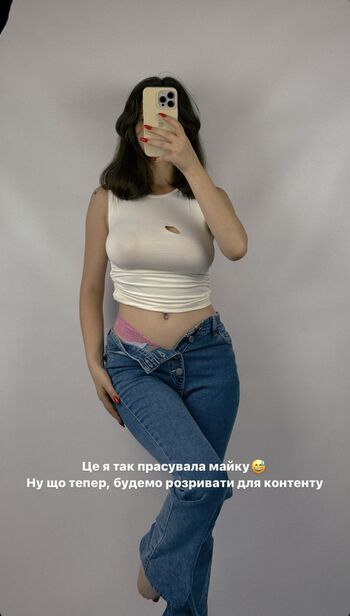 Diva_marina_s