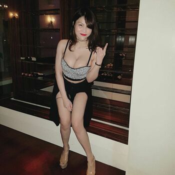 Djbutterfly36