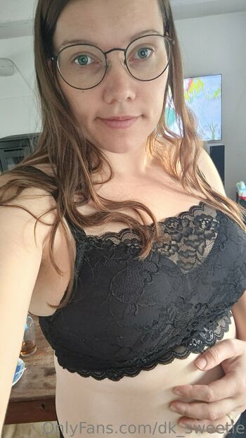 dk_sweetie