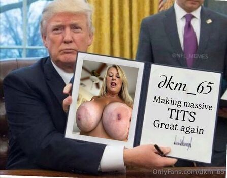 Dkm_65