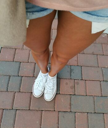 dmndfeet