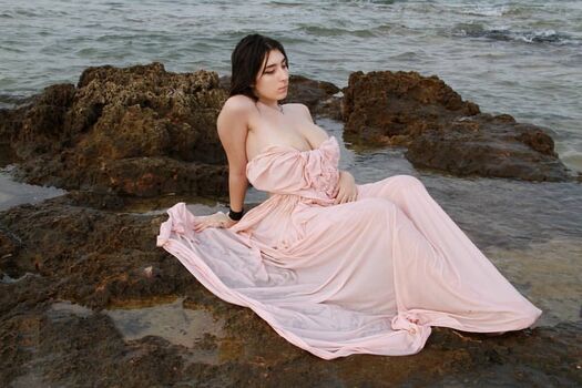Doania