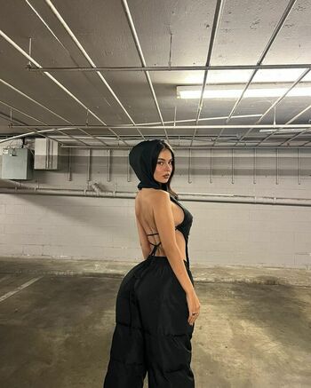 Doina Barbaneagra