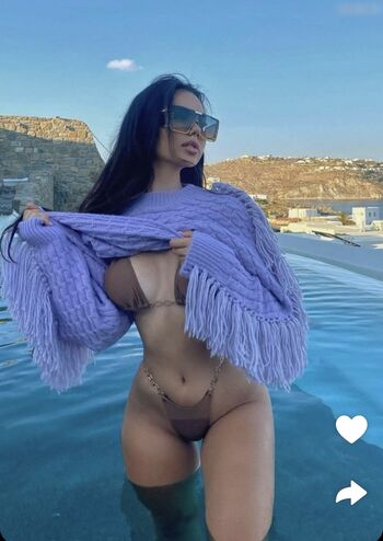 Doina Barbaneagra