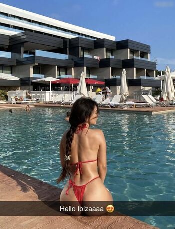 Doina Barbaneagra