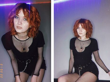 Doll_ita