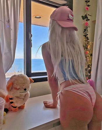 Dollblush