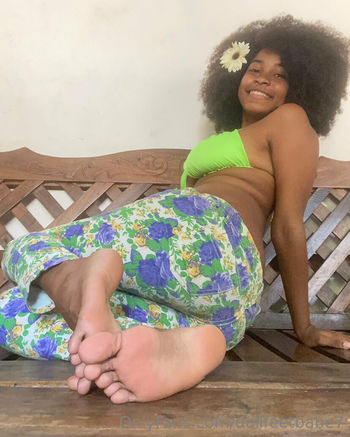 dollfeetbabe7