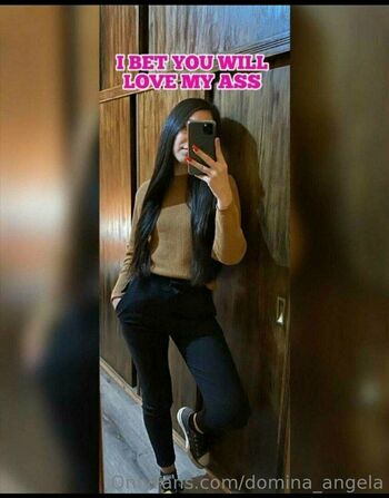 domina_angela