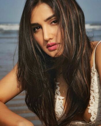 Donal Bisht