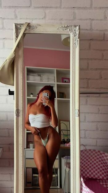 Donatella Sansalone