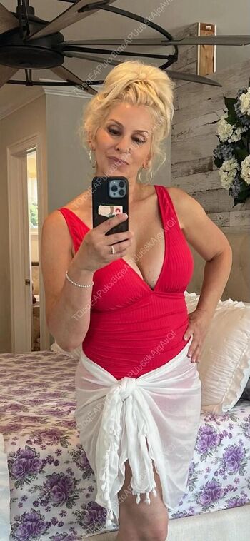 Donna Dalessandro