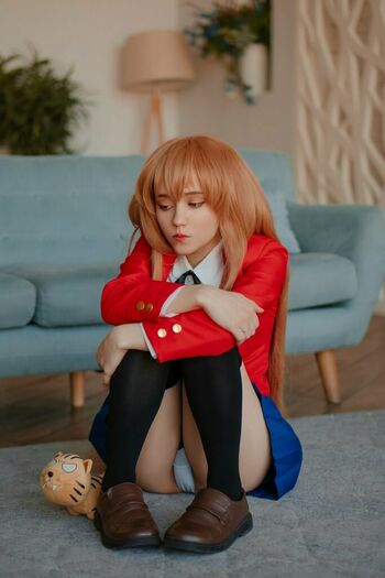 Donna Loli