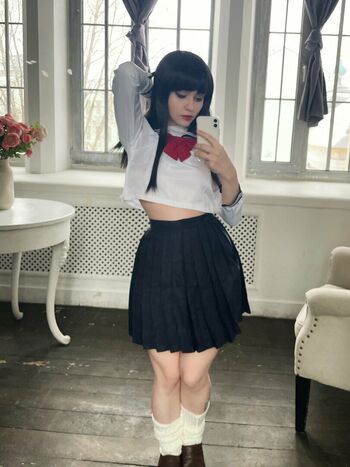 Donna Loli