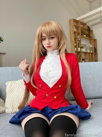 Donna Loli
