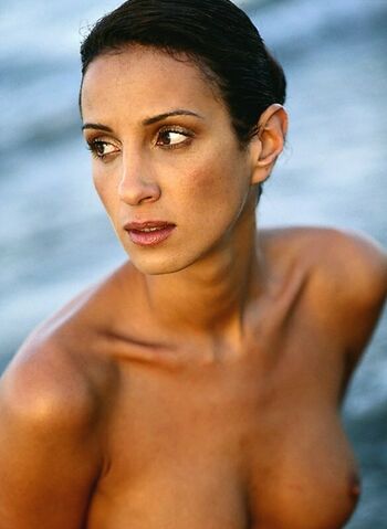 Dora Pohanyar