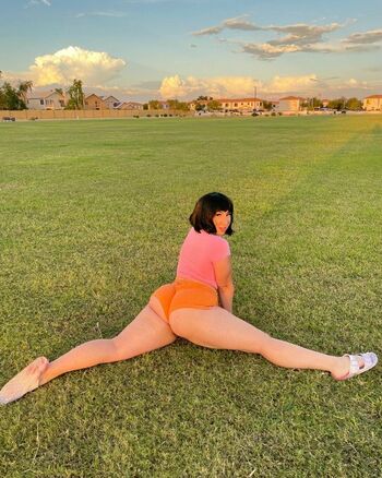 Dora The XXXplorer