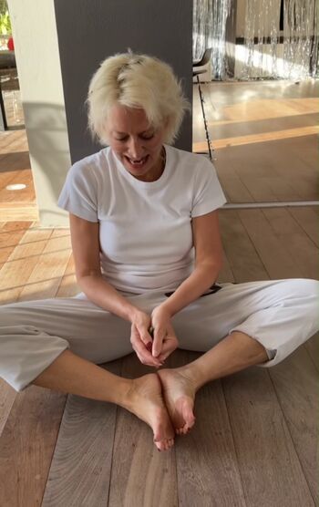 Dorinda Medley