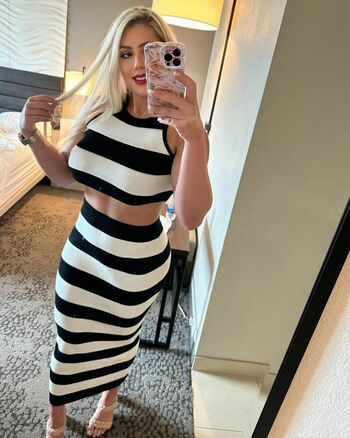 Dr. Colette Larsen