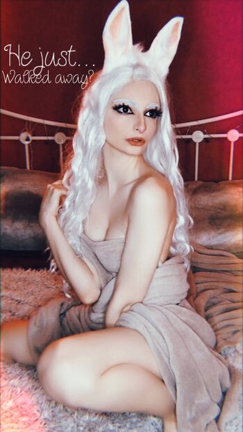 Dragon.Cosplays